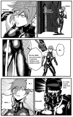 Page 295