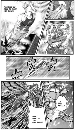 Page 846