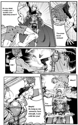 Page 561