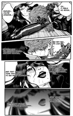 Page 869