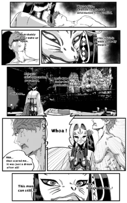 Page 447