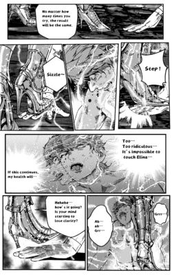 Page 563