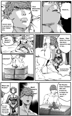 Page 722
