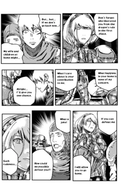 Page 345