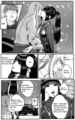 Page 720
