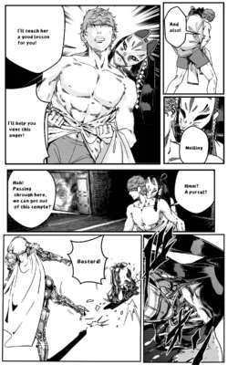 Page 462