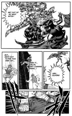 Page 845