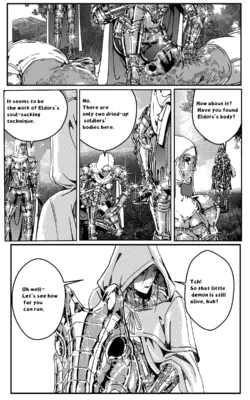 Page 379