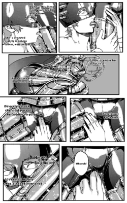 Page 521
