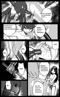 Page 544