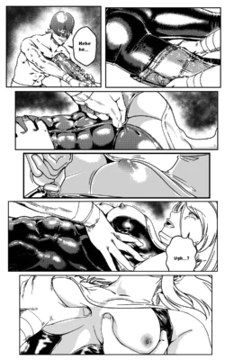 Page 532