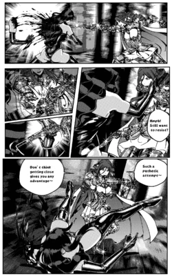 Page 329