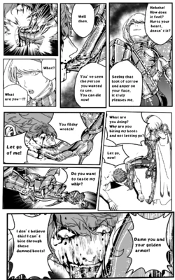 Page 570
