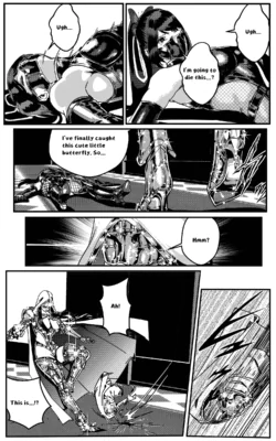 Page 260