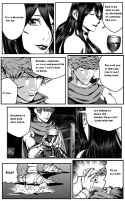 Page 196