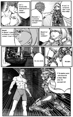 Page 556