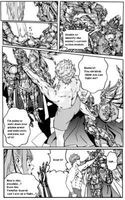 Page 642