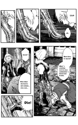 Page 355