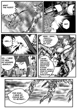Page 851