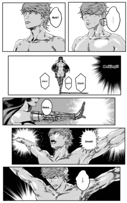 Page 657