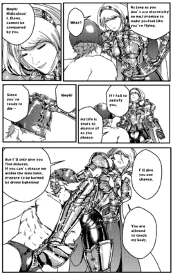 Page 520