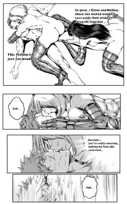 Page 661