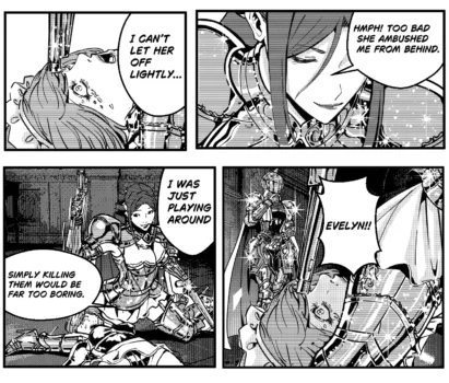 Page 806