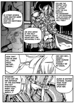 Page 900