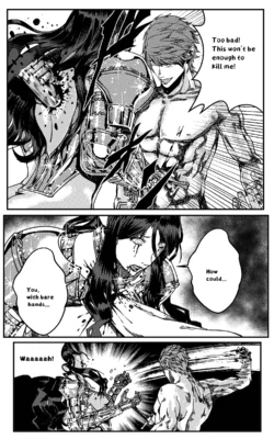 Page 227