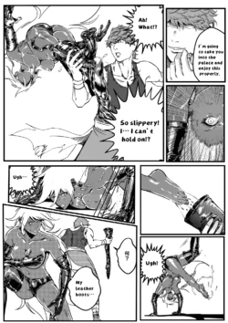 Page 790
