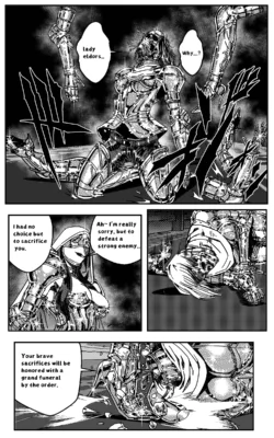 Page 254