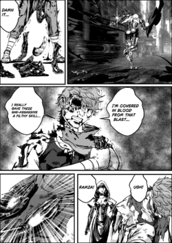 Page 969