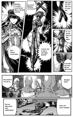 Page 497