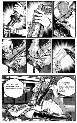 Page 269