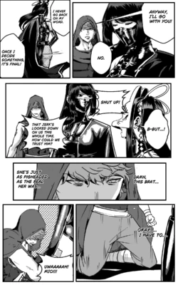 Page 925