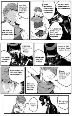 Page 310