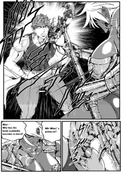 Page 765