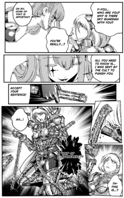 Page 610