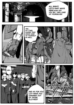 Page 855