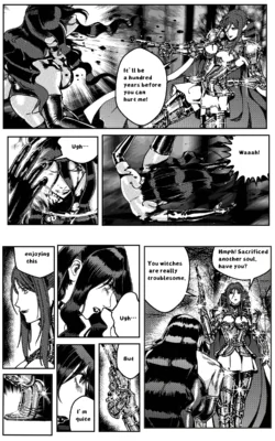 Page 328