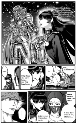 Page 374