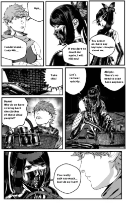 Page 285
