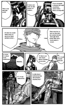Page 342