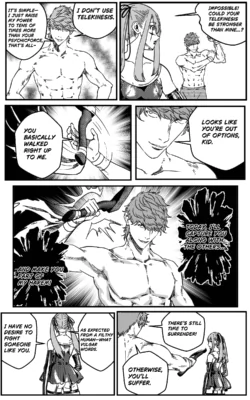 Page 627