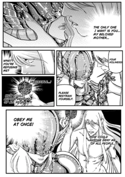 Page 904