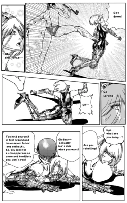 Page 526