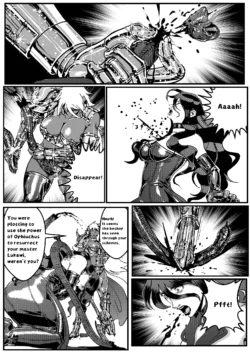 Page 760