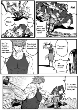 Page 823