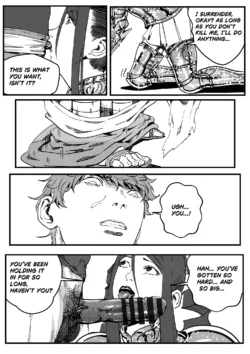 Page 838