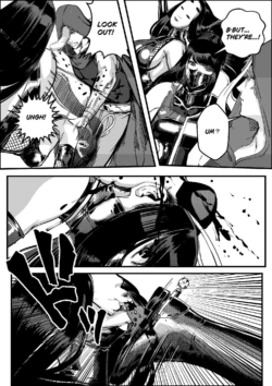 Page 951